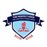 ThePerfectEdge